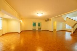 Duchess Avenue (D10), Detached #458269401